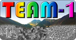 logoTEAM1